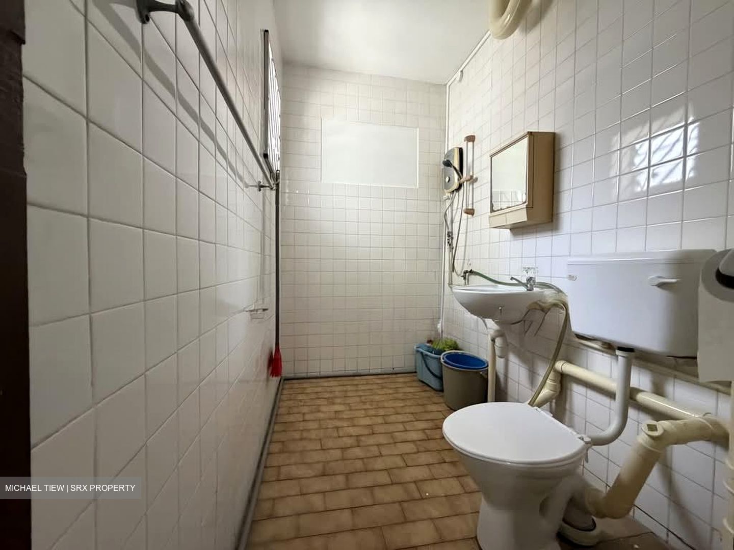 Blk 104 Gangsa Road (Bukit Panjang), HDB 4 Rooms #571728931